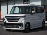 こちらのお車はご来店いただける方のみの販売に限らせていただきます。ご契約手続きは店頭にてお願い致します。
