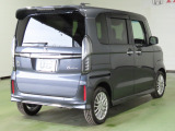 定期点検パックのまかせチャオ!車検までの期間中、半年に1回ごとに定期点検とオイル交換をさせていただきます!パックなのでその都度点検を行うよりもお得です!