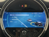 ◆北は北海道から南は沖縄まで、ご購入いただいたお車は全国にご納車が可能です!お電話、メール、動画などでリモートでお車のご案内も可能です!親切、丁寧に対応させて頂きますのでお気軽にご相談ください!
