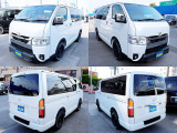 全国販売、陸送納車OKです!