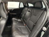 下取り査定・買取査定おまかせください。今まで大事に乗ってきたお客様のお車、しっかり拝見させていただきます。詳しくはお気軽にお問い合わせください。