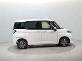 車検、整備、修理などアフターメンテナンスもトヨタカローラ愛知にお任せください。