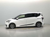シエンタ 1.5 G 
