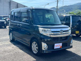 ☆PMCはお客様に寄り添った販売を心掛けています!在庫車両も厳選に厳選した車両を内装外装共にバッチリ仕上げます!ご来店の際は車両に関する状況など詳しく説明させて頂きます☆