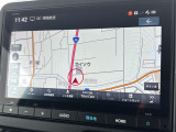 N-BOXカスタム ターボ 修復歴無し