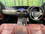 GS 350 Fスポーツ 