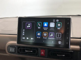 DAIHATSUディーラーならではの整備と保証が充実しております☆