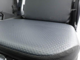 愛知ダイハツのお車は全車保証付!安心してお乗り頂けます!(保証の種類はお車によって異なります。)