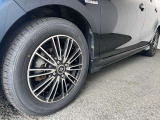 商談ルームにはキッズルームをご用意しております♪お子様連れでもゆっくりとお車をお選びいただけます!
