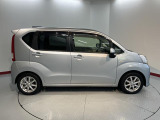 どの車もダイハツディーラーの厳しい基準をクリアしたお車のみですので、是非、最後までご覧になって下さい♪