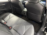◆北は北海道から南は沖縄まで、ご購入いただいたお車は全国にご納車が可能です!お電話、メール、動画などでリモートでお車のご案内も可能です!親切、丁寧に対応させて頂きますのでお気軽にご相談ください!