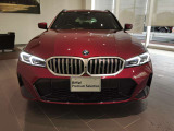 群馬BMWプレミアムセレクション前橋は認定中古車販売のスペシャリストとして品質へのこだわり、特に喫煙歴の無いだれもが気持ちよく購入検討いただける車両を展示しております。遠方からもお問い合わせください。