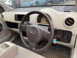 ☆新車、中古車、全車種メーカーお取り扱いいたしておりますので、お探しのお車がごさいましたら、お気軽にご相談下さい☆