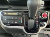 この度は、当店のお車をご覧いただきまして誠にありがとうございます。お気軽にお問い合わせください。