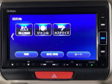 ご契約の流れは、当店のスタッフがわかりやすく説明いたしますのでお気軽にお声かけください!