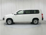 プロボックスバン 1.5 GL 4WD 