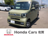 ワンオーナー 禁煙車 純正ナビ ETC 前後ドラレコ おすすめのターボ車です!