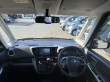 【各種メーカー取り扱いしてます】日産プリンス中古車センターでは、日産車をメインに他メーカーも取り揃えております。気になる車種などありましたらお電話、メールなどお問い合わせください。TEL019-635-4336