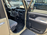 更新は随時行っておりますが、現車のみの在庫となりますので、お出かけ前に必ず在庫・商談状況の確認、来店のご予約のご連絡お願いいたします。