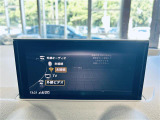 ◆全国納車可能です。納車方法及び費用につきましては、お気軽にコーディネーターまでご相談ください。遠方のご納車の際も我々がしっかりサポートさせて頂きます。お気軽にスタッフまでご相談下さい。