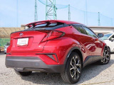 本体価格に登録諸費用がプラスとなります。ご購入される車種やタイミングで変動する場合がございますので、詳しくは当店スタッフまでお問い合わせください。