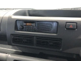 ダイハツ車のことはダイハツにお任せください!