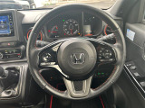 N-ONE RS 6MTワンオーナー