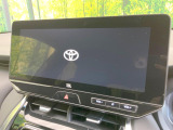 ハリアー 2.0 Z レザーパッケージ 