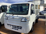 お車の事で気になる所などがあれば「無料電話0078-6002-088978」までお気軽にご連絡ください!