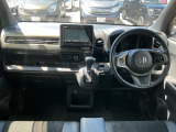 軽自動車からミニバンまで様々な車種をご用意しております。お探しの車がなければ、気軽にご相談下さい!