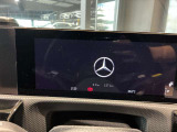ご遠方のお客様も大歓迎☆全国正規ディーラー保証付☆お問い合わせはTEL072-784-8800メルセデスベンツ伊丹サーティファイドカーセンターまでお気軽にお問い合わせ下さい。
