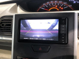サポートプランが充実☆メンテナンスパックなど、お客様のカーライフをサポート!