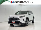 当社では、愛知・岐阜・三重・静岡在住で、現車確認可能な方への販売に限らせて頂きます。※ 当社の総合的判断により販売をお断りする場合があります。