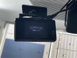 ◆北海道、東北、関東、中部、関西、中国、四国、九州、沖縄、全国各地どこからでも対応可能です!!お気軽にガリバーにお気軽にご相談ください!!