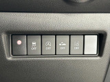 お車すべて点検整備をしてからのお渡しになります!