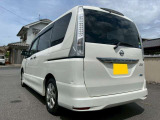 ☆お電話でのお問い合わせは無料電話【0078-6003-685042】をご利用ください☆