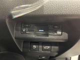 ETC車載器付きです。高速道路の料金所もスムーズに通過できます。