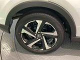 U-CARはすべて1点ものです、お気に入りのお車が見つかりましたら是非お早めにご連絡ください!!