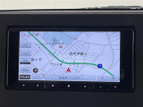 ルークス X ワンオーナー 修復歴無し
