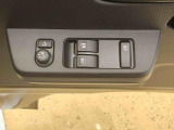 見つけたらラッキー☆お得に購入できる「特典クーポン」をご用意しております。※車種ごとに特典が異なりますのでご商談時に「クーポンみたよ」とお知らせください☆