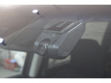 ドライブレコーダーは当て逃げ・追突・煽り運転など、自動車事故にまつわるトラブル対策やリスク回避などにとても役立ちます!
