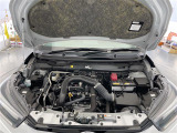 ライズ 1.0 Z 4WD 修復歴無し