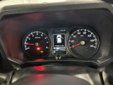 走行13762キロ! まだまだこれからの走行距離ですね♪