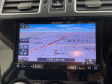 インプレッサXV 2.0i アイサイト プラウドエディション 4WD ワンオーナー