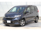 弊社での中古車の販売は千葉・東京(23区内)・埼玉・茨城・栃木にお住まいの方に限定させて頂いております。ご契約は商談時にご来店の上お車の確認と、対面でのご契約を必須とさせて頂きます。ご了承下さい