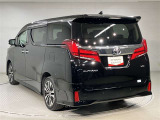 その他にも各種保険、お車の買取(T-UP)、JAF、TSカード、携帯電話などの取扱いをしております。詳しくはスタッフにお尋ねください。