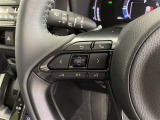 シエンタ 1.5 Z ワンオーナー 修復歴無し
