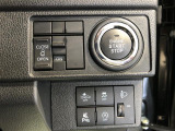 購入後にお客様の負担がかからないように、しっかりとした整備と保証を充実させております☆