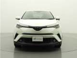 こちらの車両は、ご購入後も継続して安心メンテナンスを提供させていただく為、岐阜県内のお客様への販売・登録に限らせていただきます。