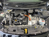 親切・丁寧な専門メカニックスタッフが応対!・車検・点検整備・事故等の修理などアフターサービスも安心。お車のカスタマイズもネクステージのサービススタッフまでご相談ください!